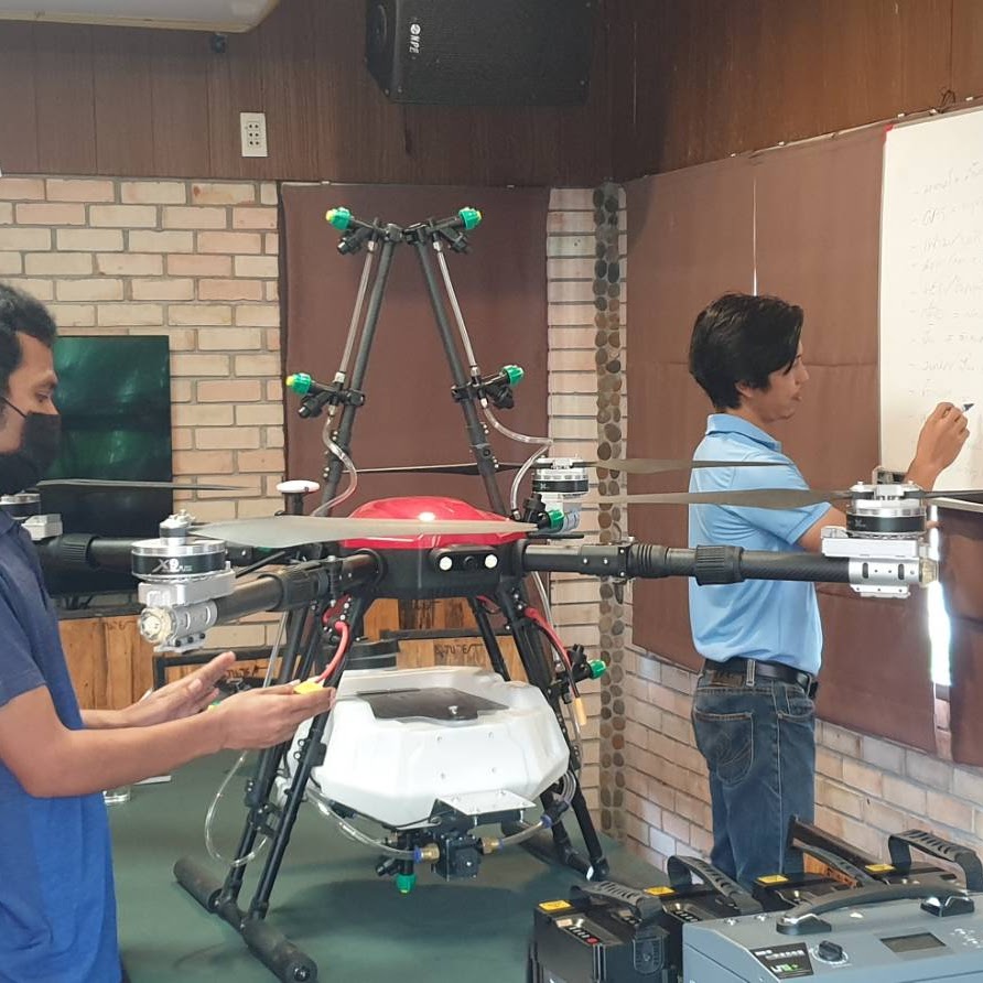 Drone_Assemb_Course_2-3