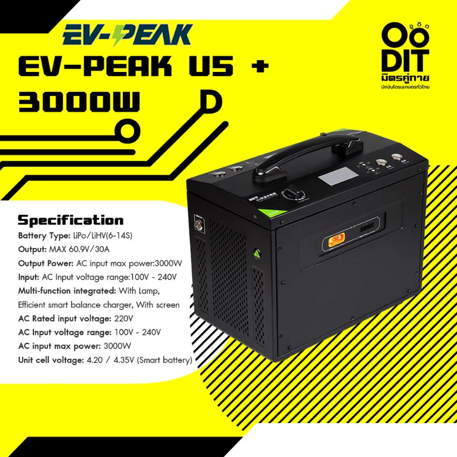 U5+-EV_PEAK-890x890