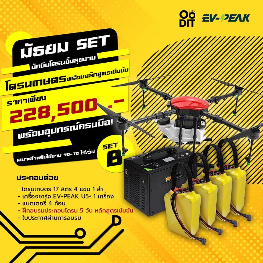 drone-set-2-890x890