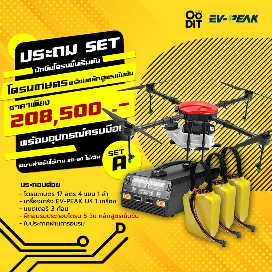 drone-set-1-890x890