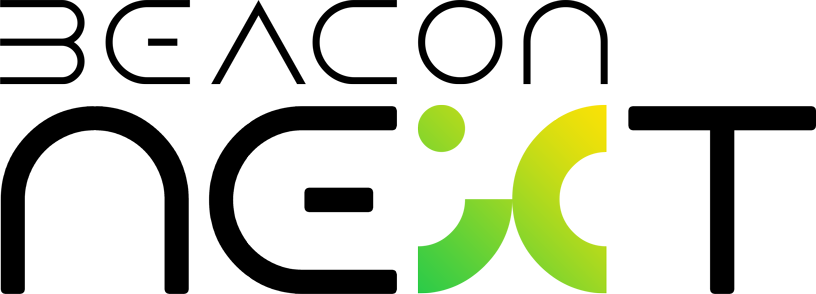 logo_beacon_main